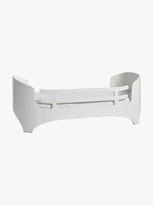 Leander Classic Bed Rail for Baby-Junior Bed