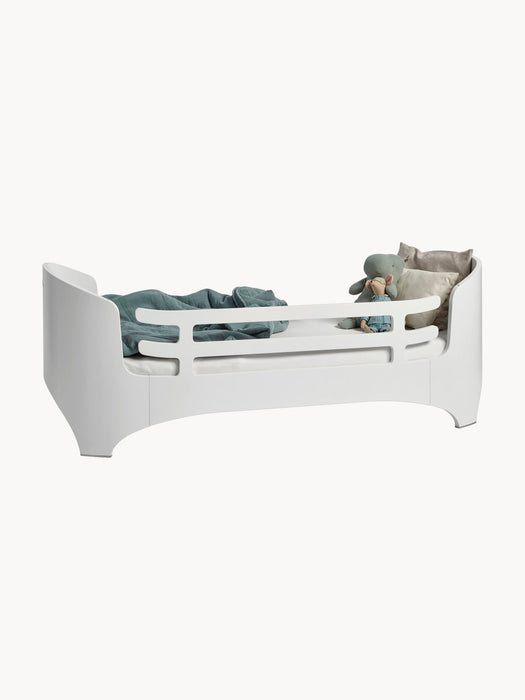 Leander Classic Bed Rail for Baby-Junior Bed