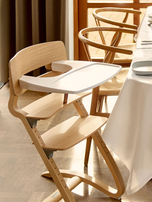Tray Leander Louie for Kids High Chair
