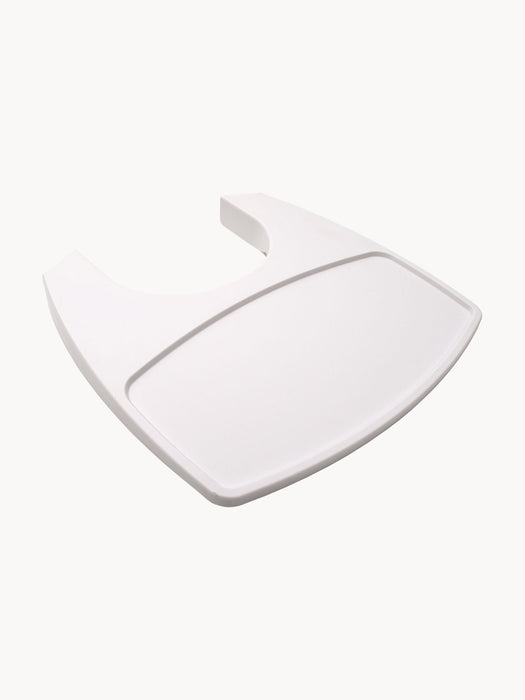 Tray Leander Louie for Kids High Chair