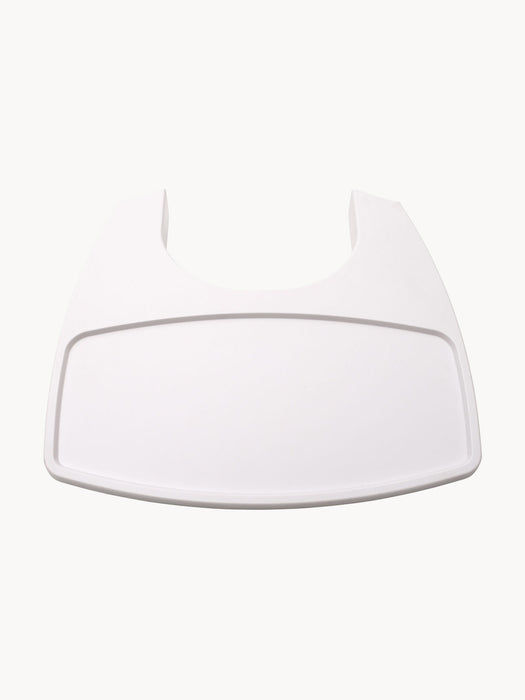 Tray Leander Louie for Kids High Chair