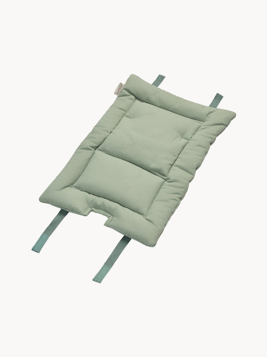 Seat Cushion Leander Louie for Kids High Chair