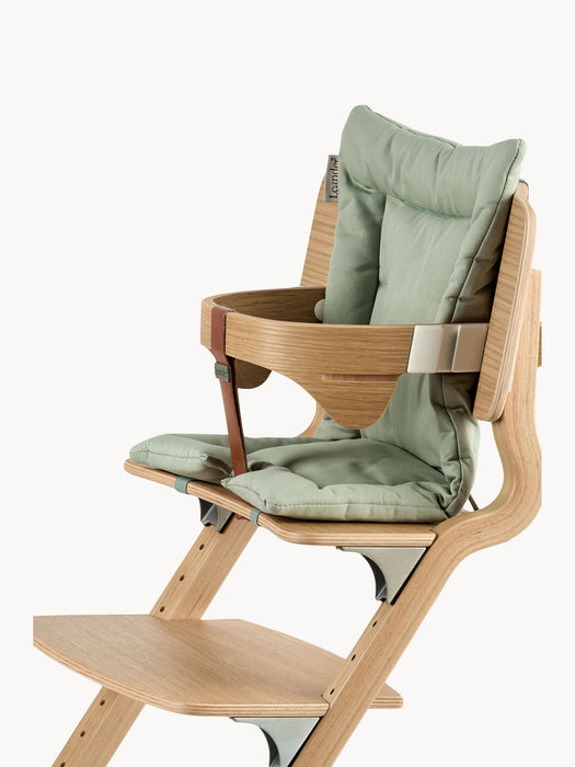 Seat Cushion Leander Louie for Kids High Chair