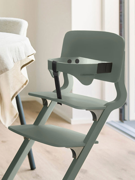 Safety Bar Leander Louie for Kids High Chair