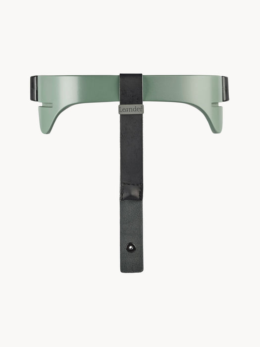Safety Bar Leander Louie for Kids High Chair
