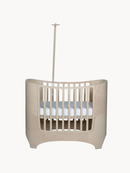 Leander Classic Wooden Canopy Stick for Cot