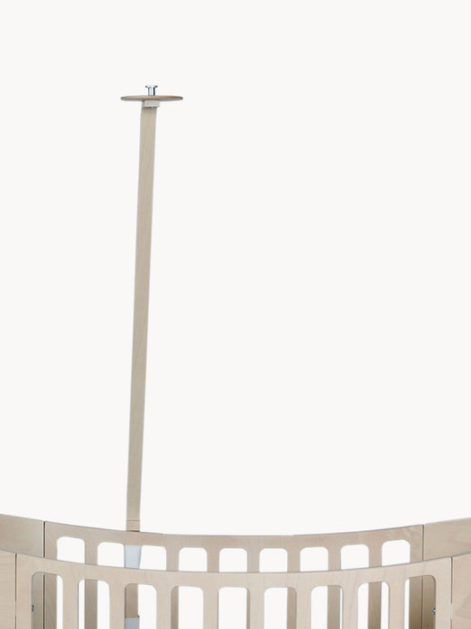 Leander Classic Wooden Canopy Stick for Cot