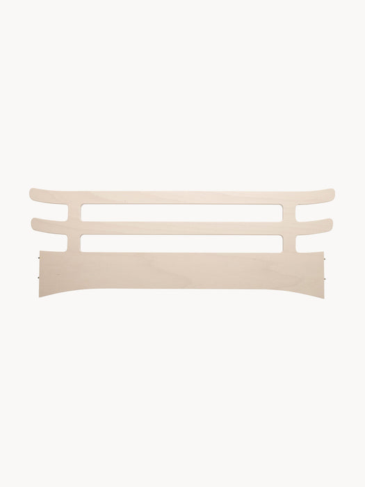 Leander Classic Bed Rail for Baby-Junior Bed