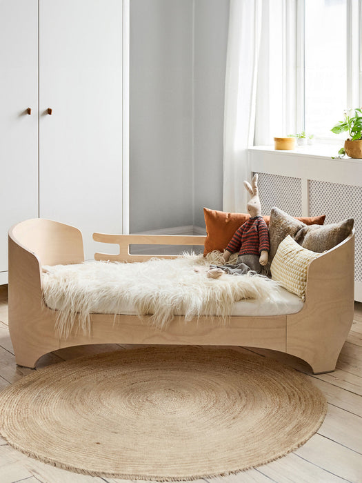Leander Classic Bed Rail for Baby-Junior Bed