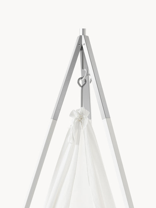 Leander Classic Canopy for Cradle