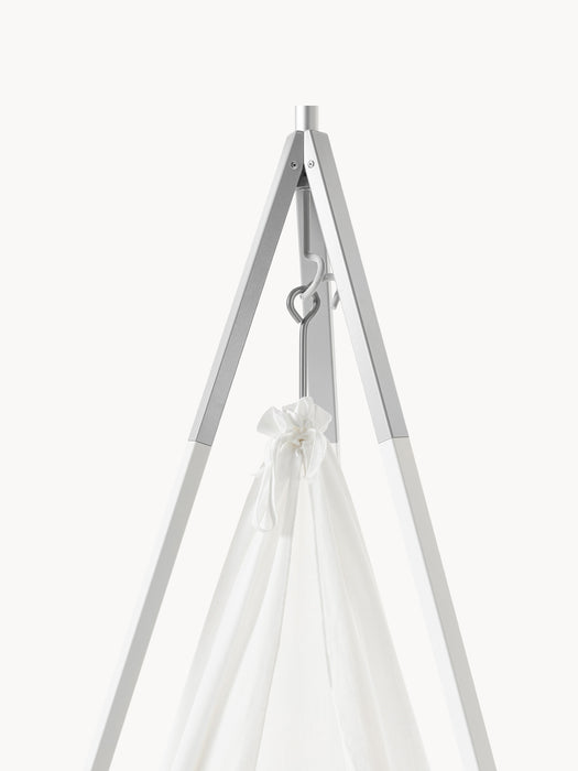 Canopy Leander Classic for Cradle