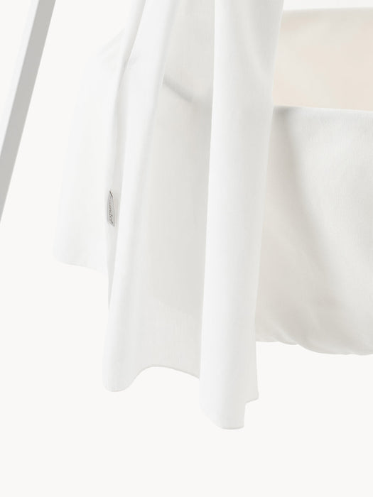 Leander Classic Canopy for Cradle