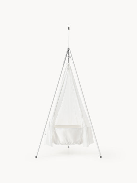 Leander Classic Canopy for Cradle