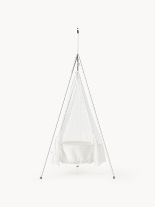 Canopy Leander Classic for Cradle