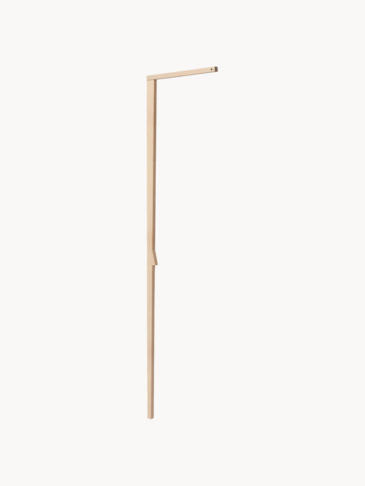Leander Linea & Luna Canopy Stick
