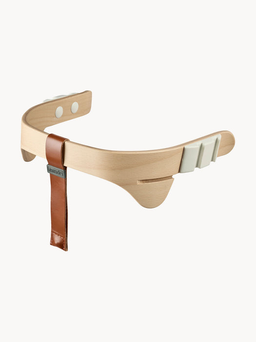 Safety Bar Leander Louie for Kids High Chair