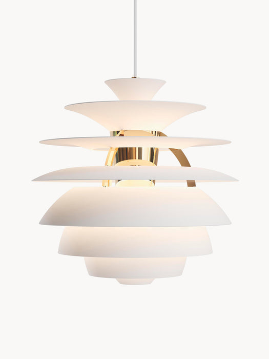 Pendant Light PH Snowball