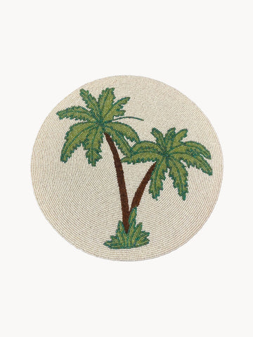 Jungle Placemat