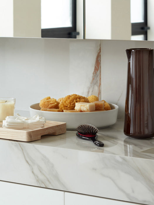 Pitcher Collective 14 L