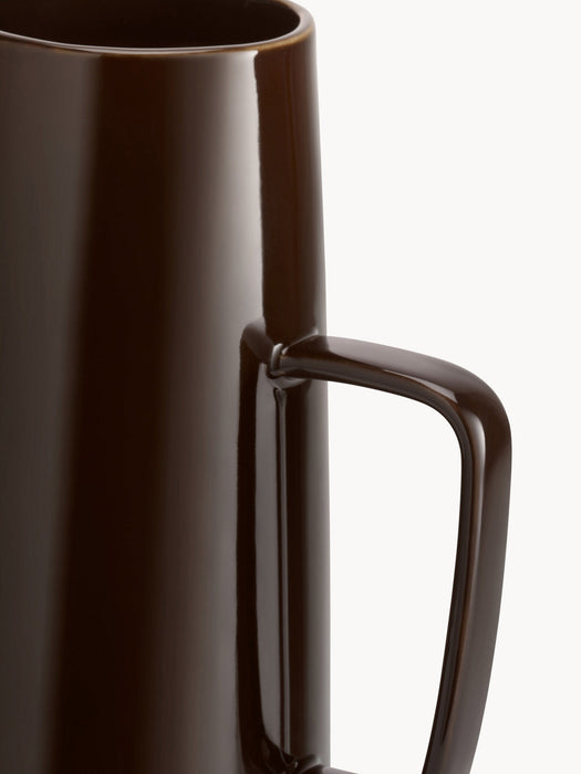 Pitcher Collective 14 L
