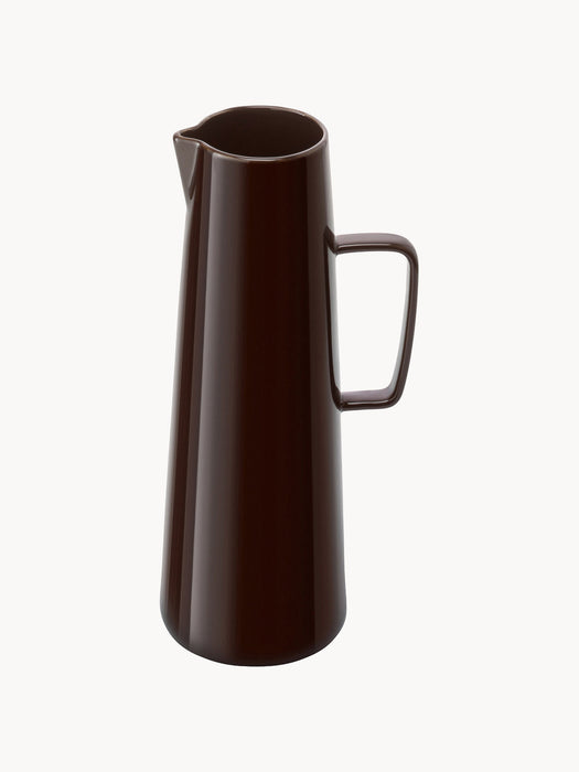 Pitcher Collective 14 L