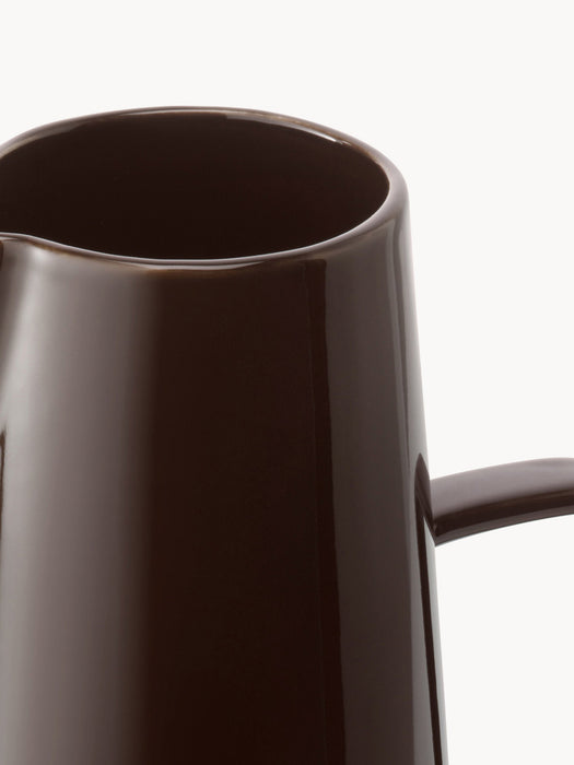 Pitcher Collective 14 L