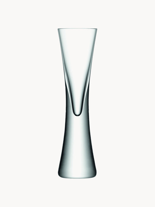 Mouth-Blown Liquor Glasses Moya Set of 2