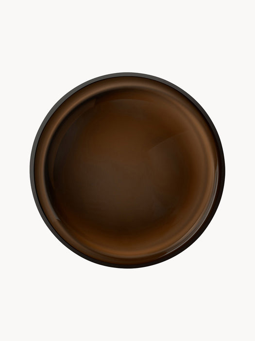 Mouth-Blown Serving Bowl Collective
