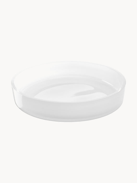 Mouth-Blown Serving Bowl Collective