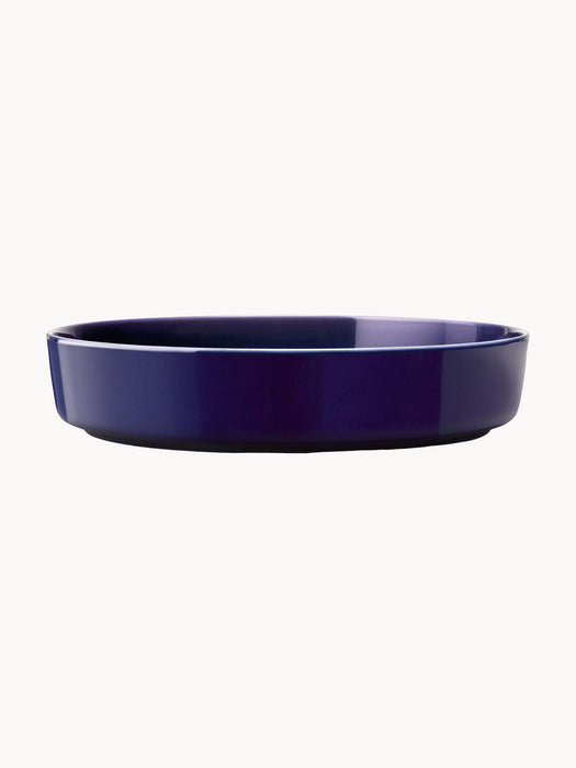 Serving Bowl Collective