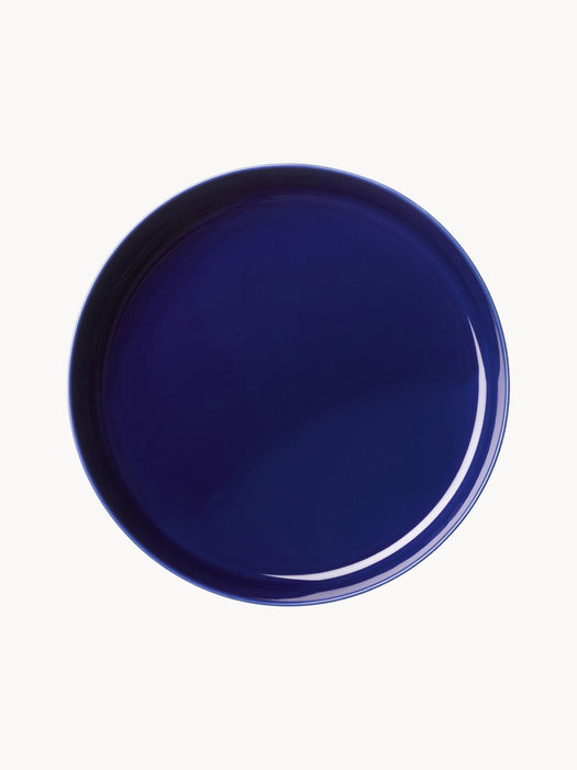 Serving Bowl Collective