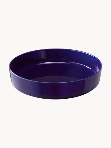Serving Bowl Collective