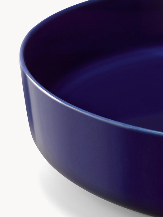 Serving Bowl Collective