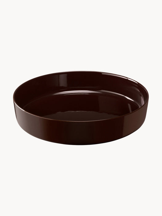 Serving Bowl Collective