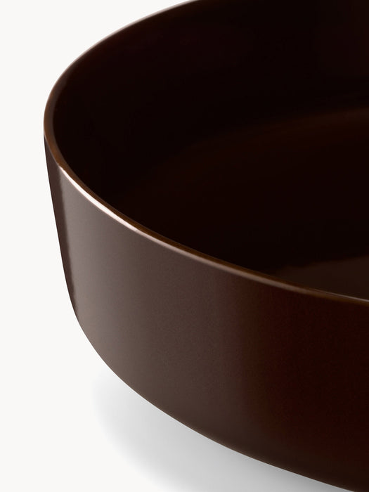 Serving Bowl Collective
