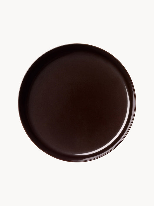 Serving Bowl Collective