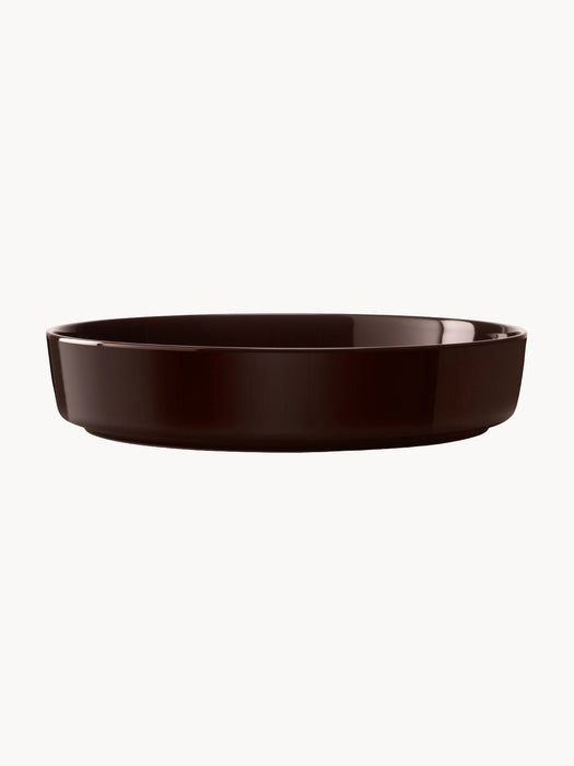 Serving Bowl Collective
