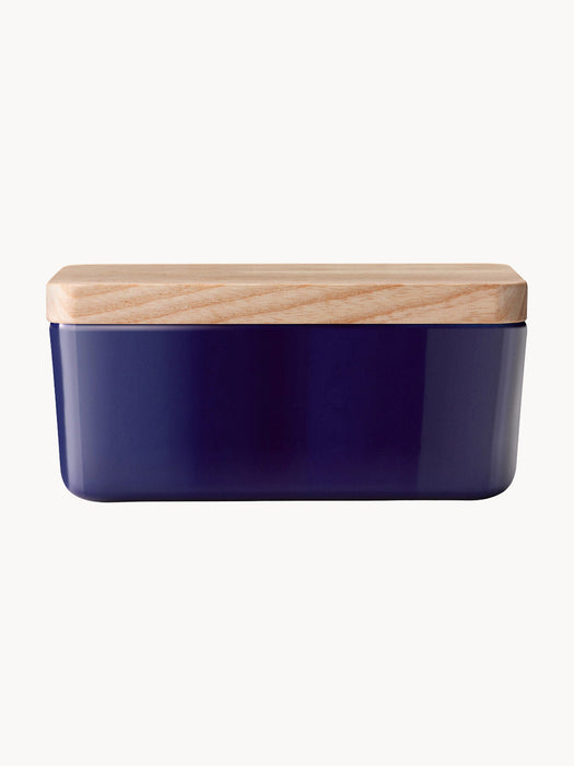 Handmade Butter Dish Collective