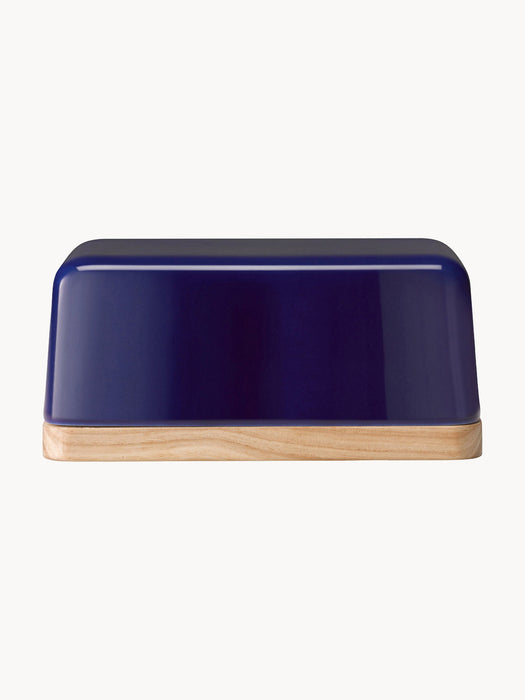 Handmade Butter Dish Collective