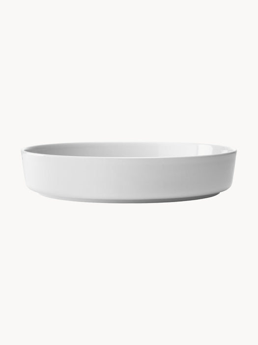 Serving Bowl Collective