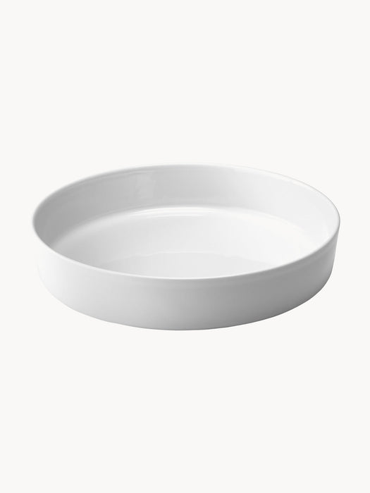 Serving Bowl Collective