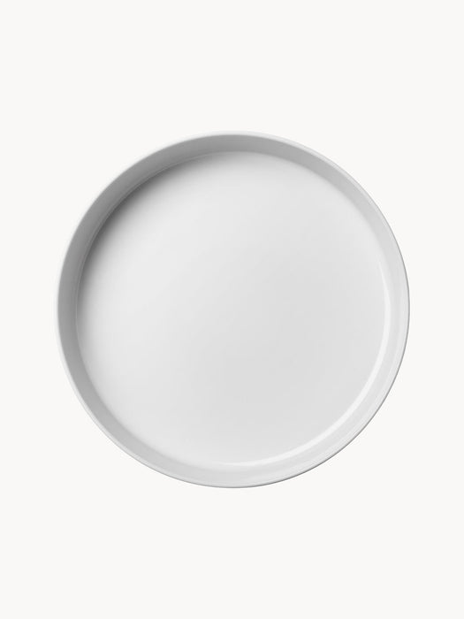 Serving Bowl Collective
