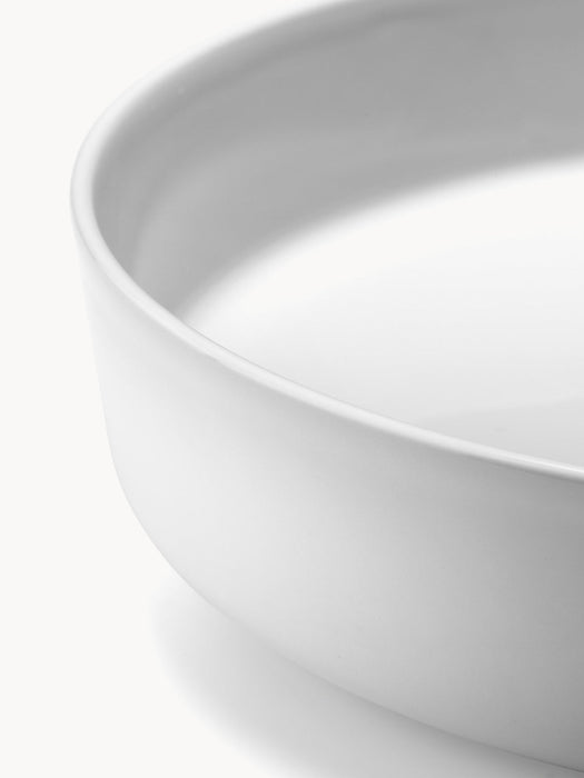 Serving Bowl Collective