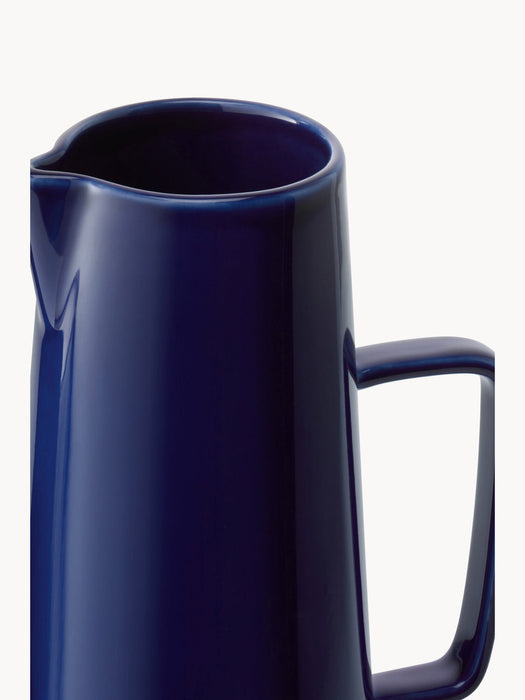 Pitcher Collective, 1.4 L