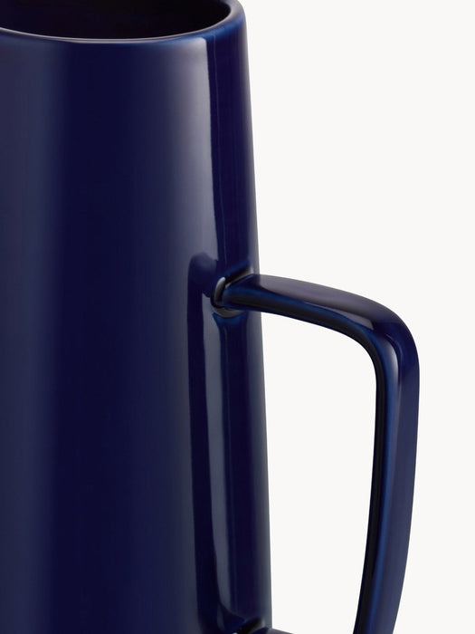 Pitcher Collective, 1.4 L