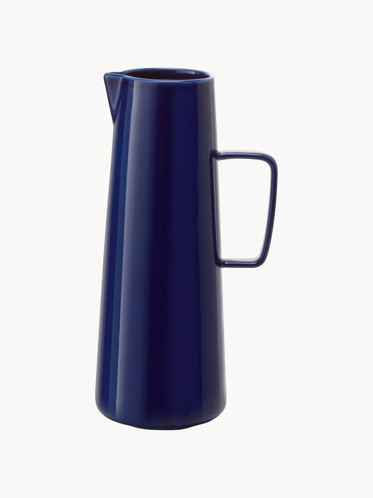 Pitcher Collective, 1.4 L