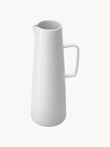 Pitcher Collective, 1.4 L