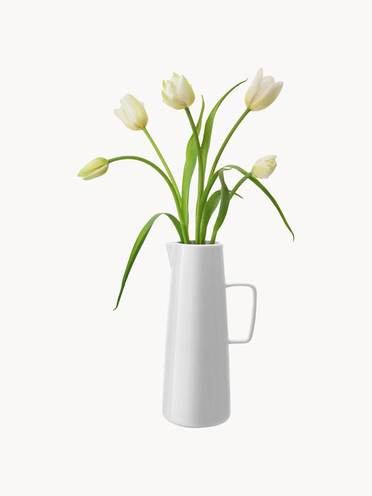 Pitcher Collective, 1.4 L