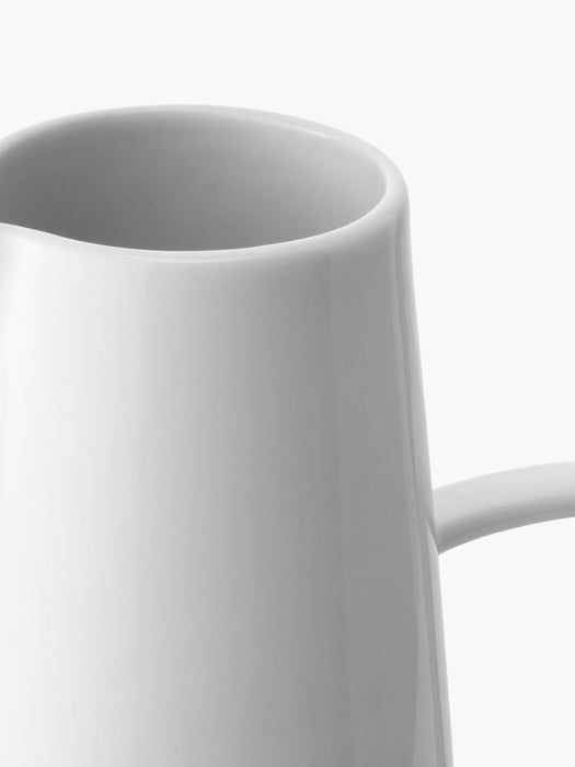 Pitcher Collective, 1.4 L