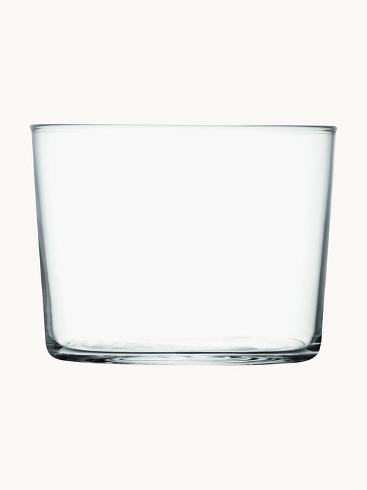 Tumblers Gio Set of 4
